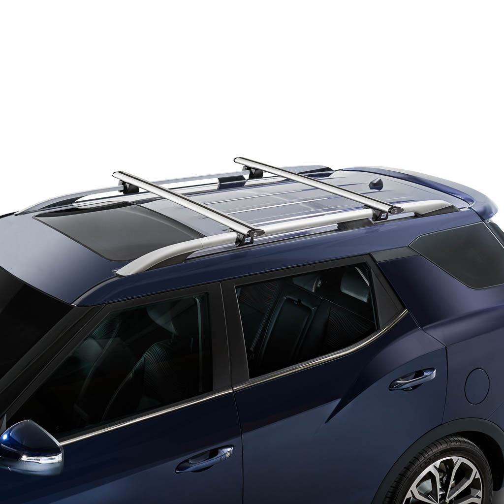 CRUZ Airo R128 - 924-795